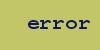 well, this is our captcha image